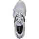 Reebok Lite Plus 3.0